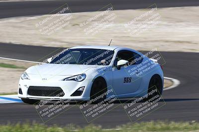 media/Mar-08-2025-Speed SF (Sat) [[dc7f532132]]/Blue/Session 1 (Turn 3)/